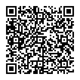 大江農地合法倉庫-QR CODE
