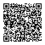 大江農地合法倉庫-QR CODE