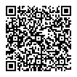 大江農地合法倉庫-QR CODE