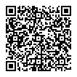 大江農地合法倉庫-QR CODE