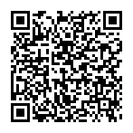 大江336工業地-QR CODE
