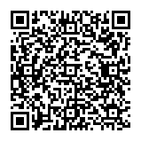 大河文明沙崙路149號18樓-QR CODE