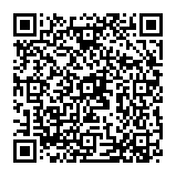 大河文明沙崙路14X號18樓-QR CODE
