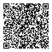大河文明淡水區沙崙路149號18樓大樓法拍屋代標推薦-QR CODE