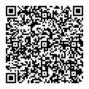 大法拍屋代標推薦富大樓大安區敦化南路二段32號3樓之1-QR CODE