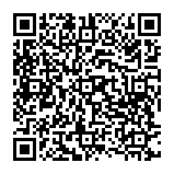 大洲一段農地出售-QR CODE