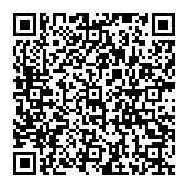 大洲北外環交流道行情農地-QR CODE