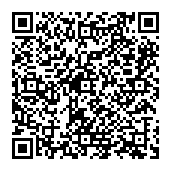 大洲北外環交流道行情農地-QR CODE