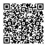 大洲發展潛力都內農地-QR CODE