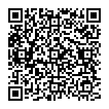 大洲發展潛力都內農地-QR CODE