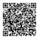 大清哈佛松義路11X號13樓-QR CODE