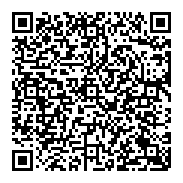 大清城心3房車龍潭大清城心3房車武中路大清城心3房車-QR CODE