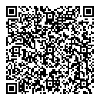 大清雄讚2三房車新屋大清雄讚2三房車中華路大清雄讚2三房車-QR CODE