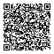 大清MBA雙套房平鎮大清MBA雙套房大清MBA雙套房投資收租-QR CODE