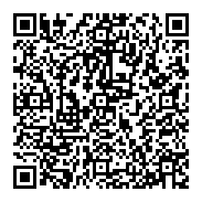 大港國小住商優質透天台南培倫房屋土地王0931384262-QR CODE