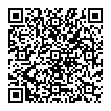 大港國小文賢路好市多-QR CODE