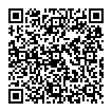 大港國小旁鬧區角地-QR CODE