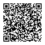大港國小旁30坪角窗建地-QR CODE