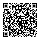大湖仁愛路住宅區建地-QR CODE