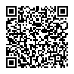 大湖休閒農場-QR CODE
