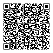 大湖公園商圈法拍屋公寓一樓含地下室附車位-QR CODE