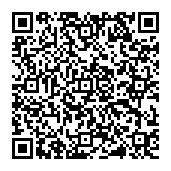大湖公園捷運湖山公園公寓一樓-QR CODE