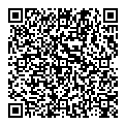 大湖公園站大湖內閣3車位成功路五段152巷9號4樓-QR CODE