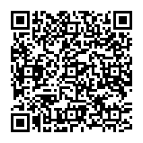 大湖南湖2甲湖景梨園-QR CODE
