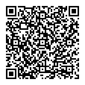 大湖國小大湖夜市超大地坪4層雙車別墅-QR CODE