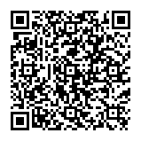 大湖國小學區法拍屋-QR CODE