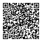 大湖國小御園道文三二街66巷9號6樓-QR CODE