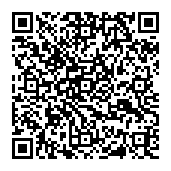 大湖土地買賣大湖農地買賣-QR CODE