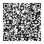 大湖土地買賣大湖農地買賣-QR CODE