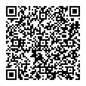 大湖土地買賣大湖農地買賣-QR CODE