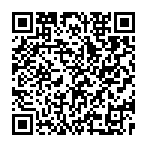 大湖土地-QR CODE