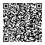 大湖寶鎮大湖一路17之1號1樓-QR CODE