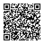 大湖小白屋-QR CODE