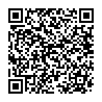 大湖山色居一-QR CODE