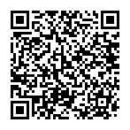 大湖山色居三-QR CODE