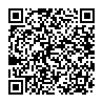 大湖山色居二-QR CODE
