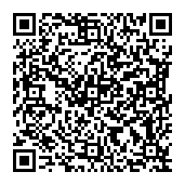 大湖山莊大湖山莊街59號1樓-QR CODE