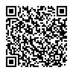 大湖悠活農地-QR CODE
