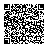 大湖武榮田園農地-QR CODE