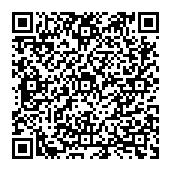 大湖法拍屋重光路77號2層樓-QR CODE