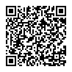 大湖環山美農地-QR CODE