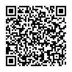 大湖草莓園-QR CODE