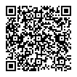 大湖親近自然農地丙建-QR CODE