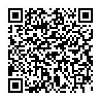 大湖路建地600坪-QR CODE