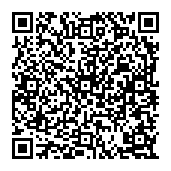大湖路雙面臨路方正建地600坪可租長約-QR CODE