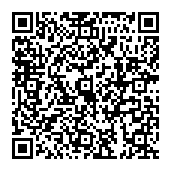 大湖農地買賣大湖土地買賣-QR CODE